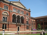 V&A Museum 10